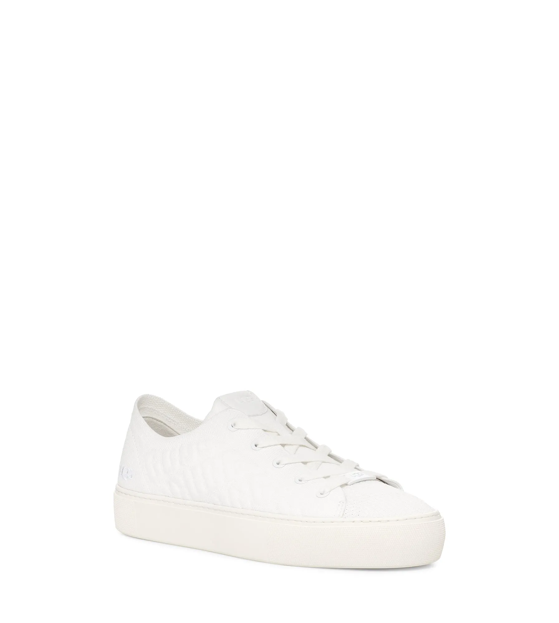 UGG Dinale Graphic Knit