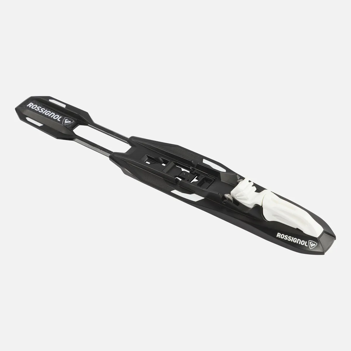 Unisex Touring Nordic Bindings Control Step In