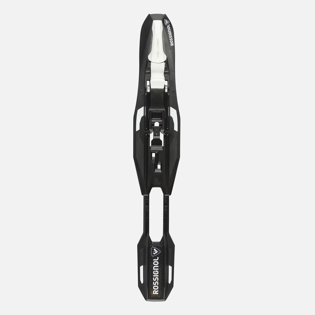 Unisex Touring Nordic Bindings Control Step In