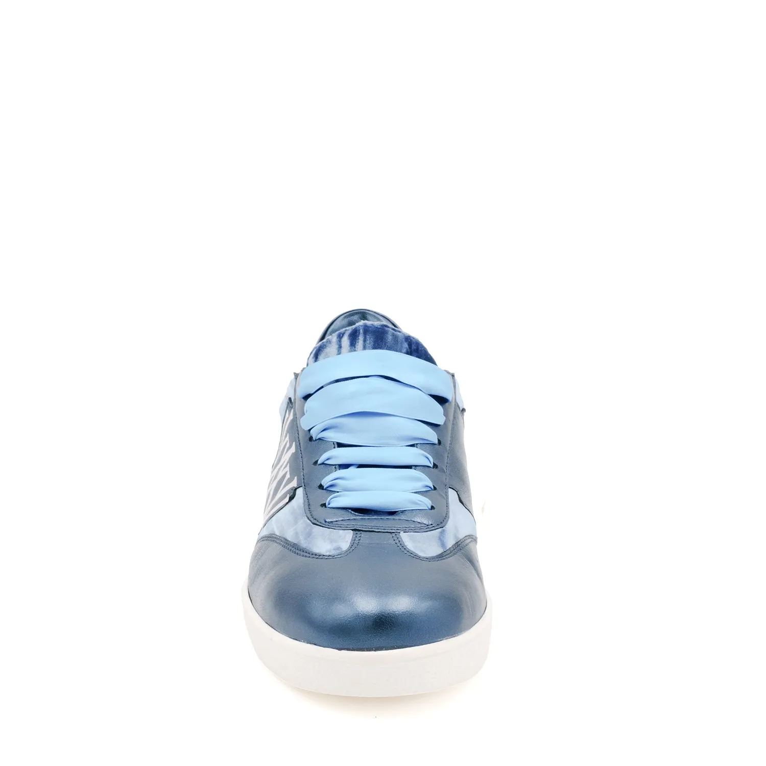 Valetta Lace Up Sneaker