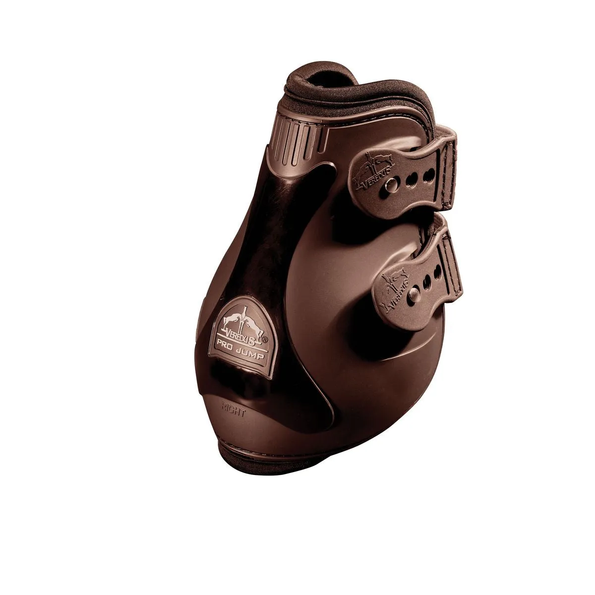 Veredus Pro Jump Ankle Boot