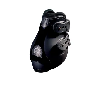 Veredus Pro Jump Ankle Boot