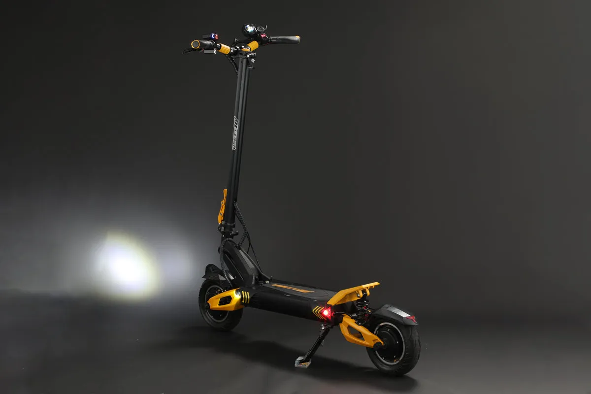 Vsett 10 