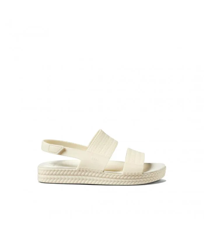 Water Vista Womens