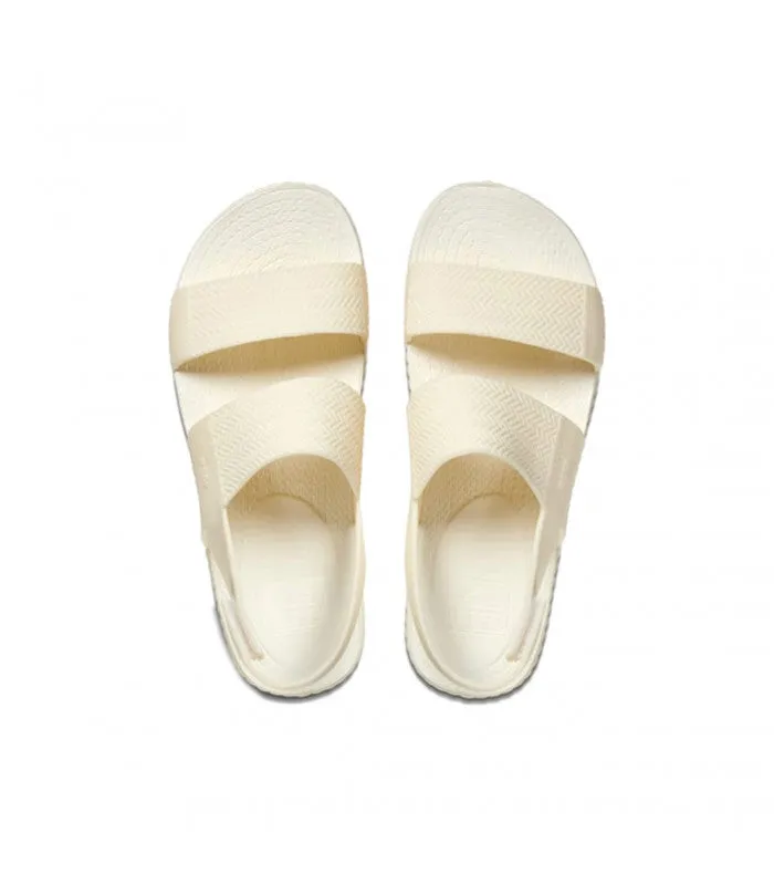 Water Vista Womens