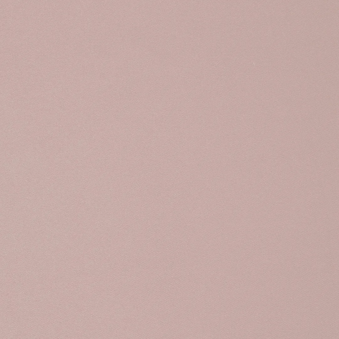 Wayfair Basics Blackout Grommet Curtain Panel Wayfair Basics® Curtain Color: Blush Size per Panel: 54" W x 84" L