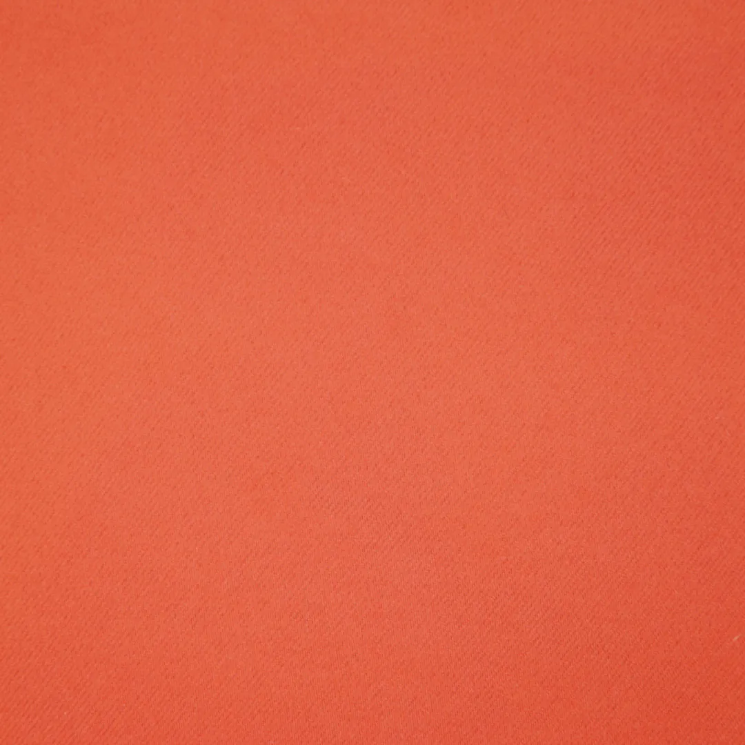 Wayfair Basics Blackout Grommet Curtain Panel Wayfair Basics® Curtain Color: Tangerine Size per Panel: 40" W x 84" L
