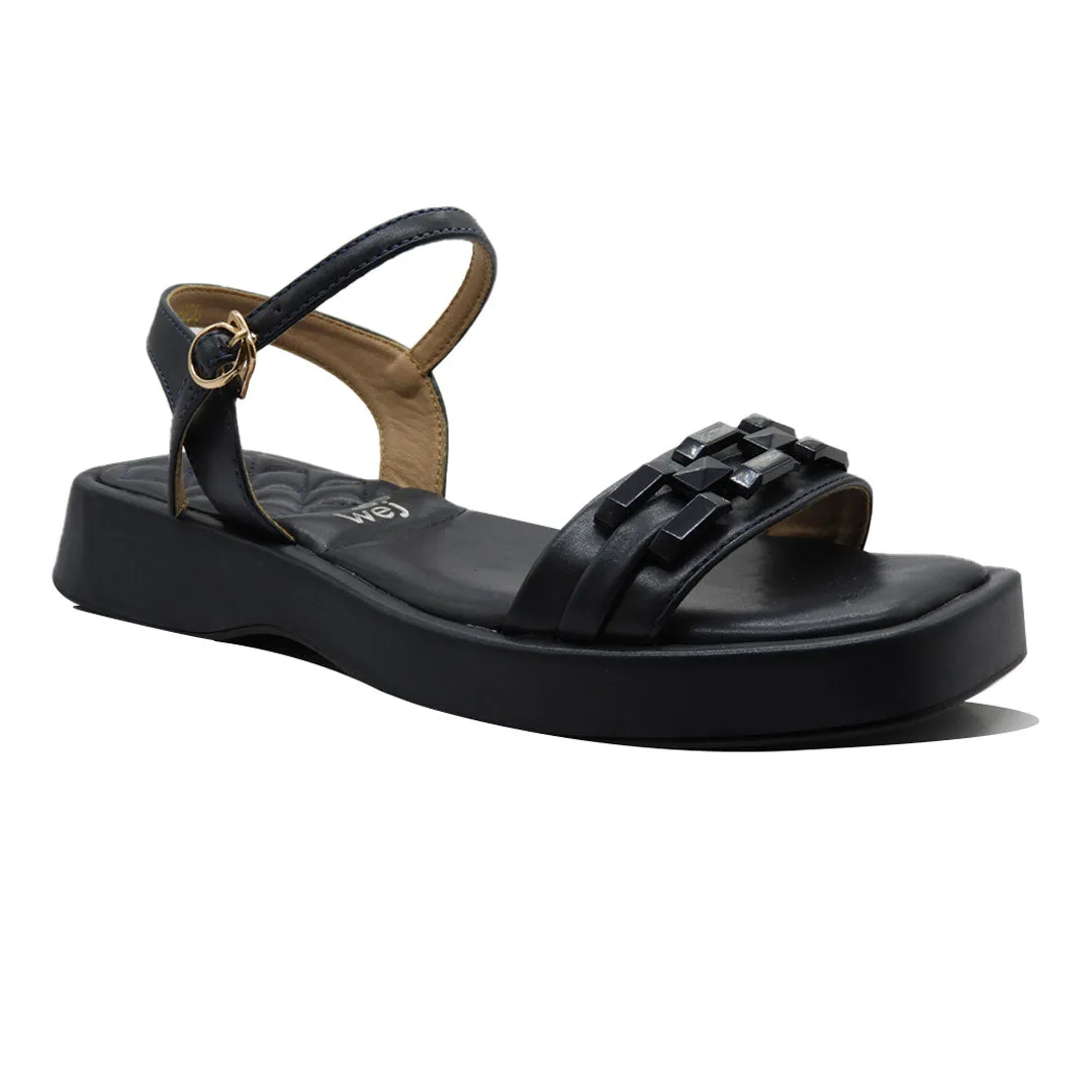 WOMEN FLAT SANDAL SL-362