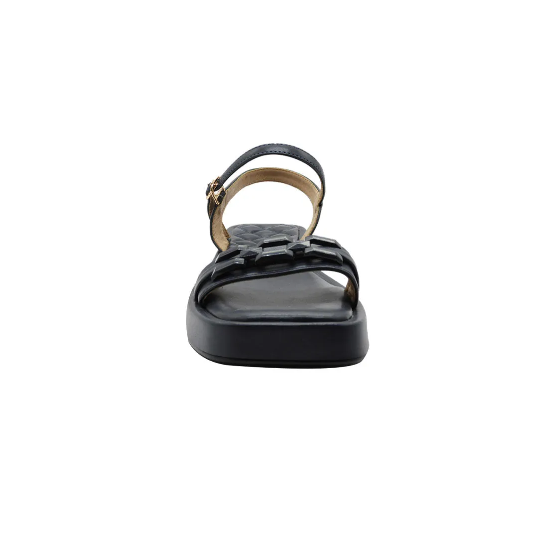 WOMEN FLAT SANDAL SL-362