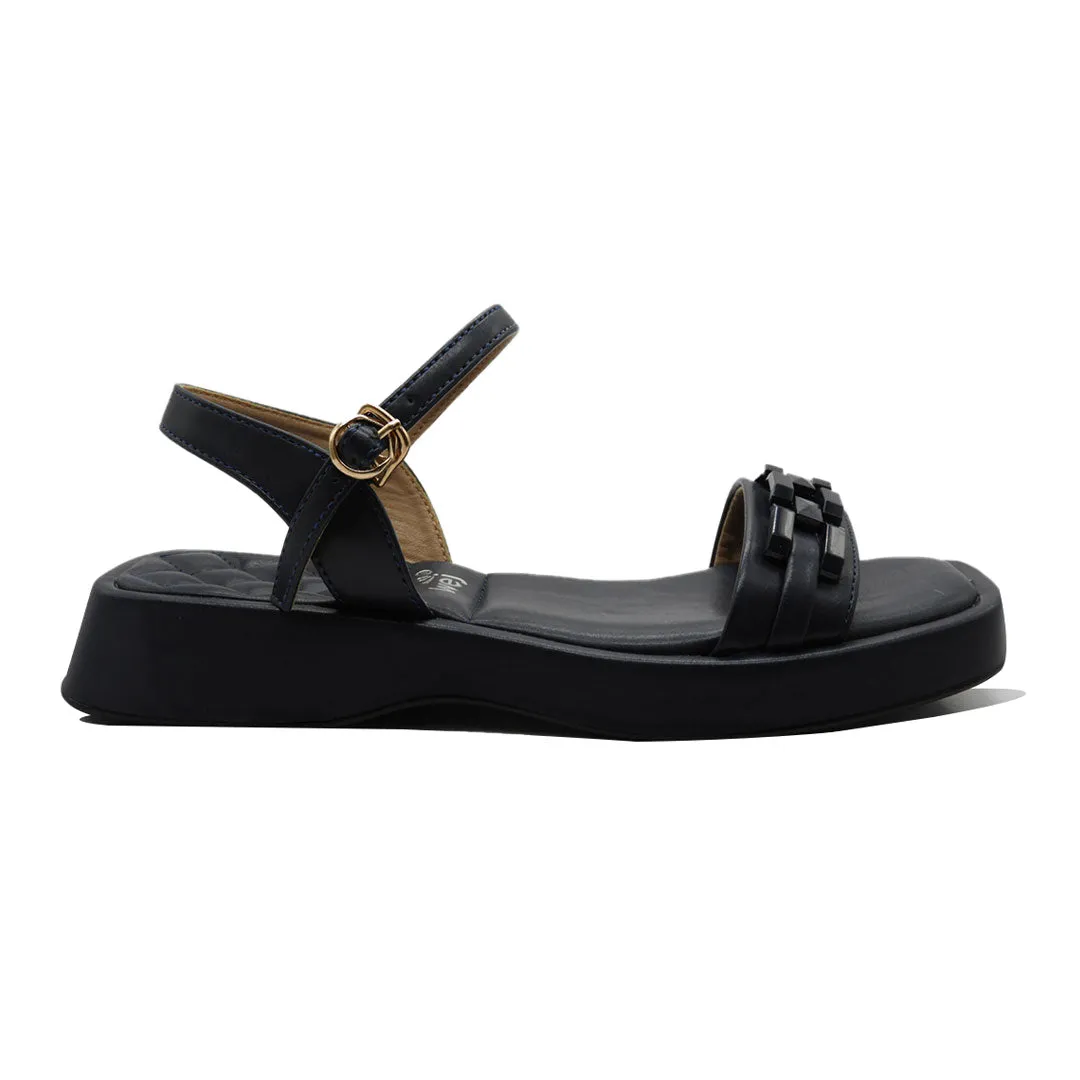 WOMEN FLAT SANDAL SL-362