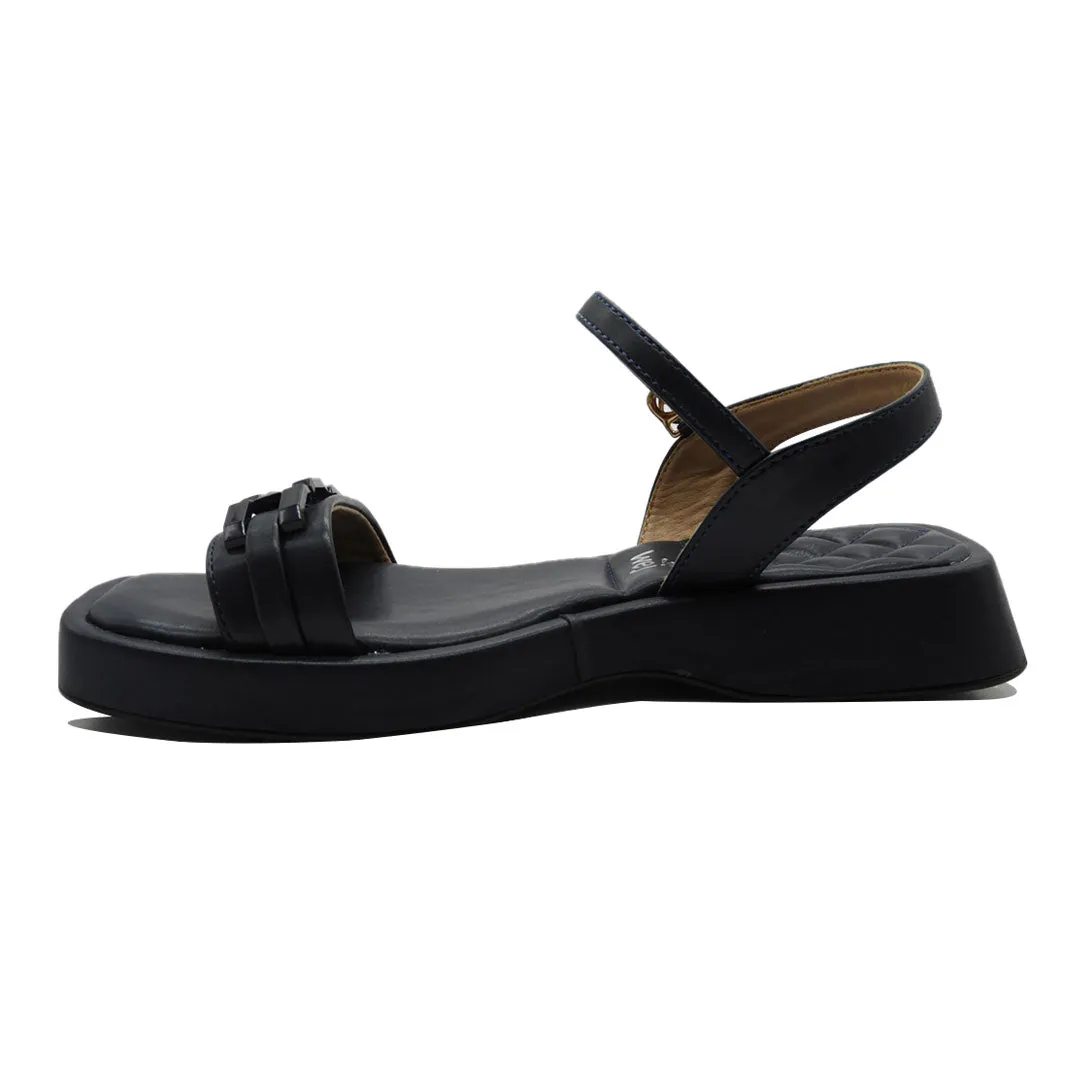 WOMEN FLAT SANDAL SL-362