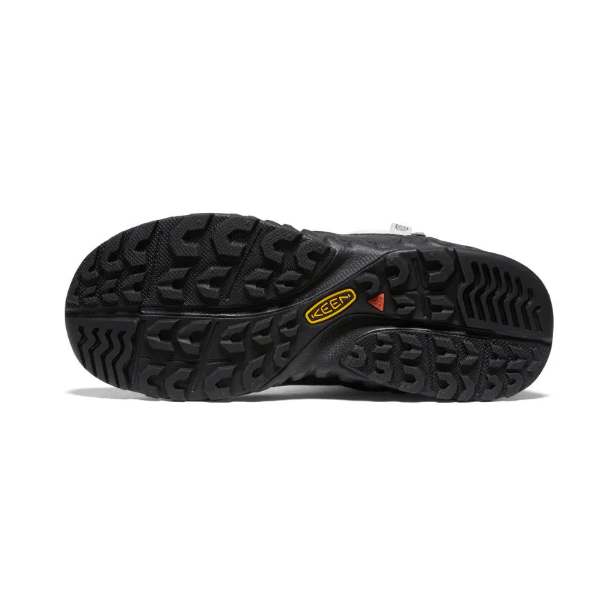 Women's Hood NXIS Waterproof Pull-On