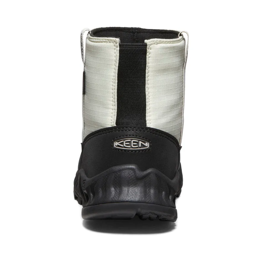 Women's Hood NXIS Waterproof Pull-On