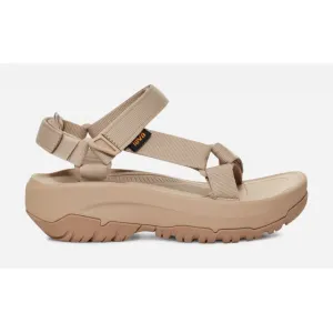 Womens Hurricane XLT2 Ampsole Sandal