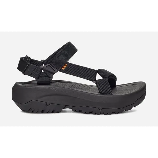 Womens Hurricane XLT2 Ampsole Sandal