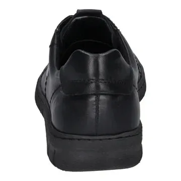 WOMEN'S JOSEF SEIBEL STEFFI 62 | BLACK