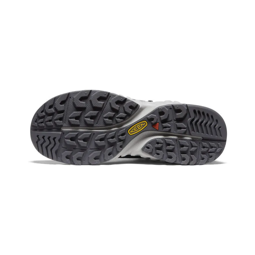 Women's NXIS EVO Waterproof Boot