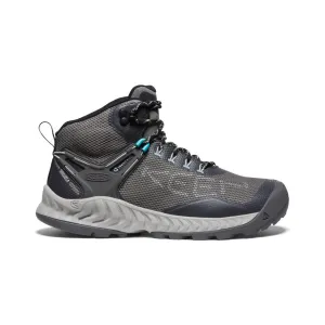 Women's NXIS EVO Waterproof Boot