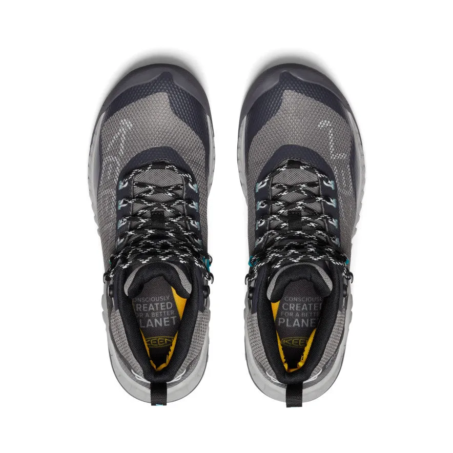 Women's NXIS EVO Waterproof Boot