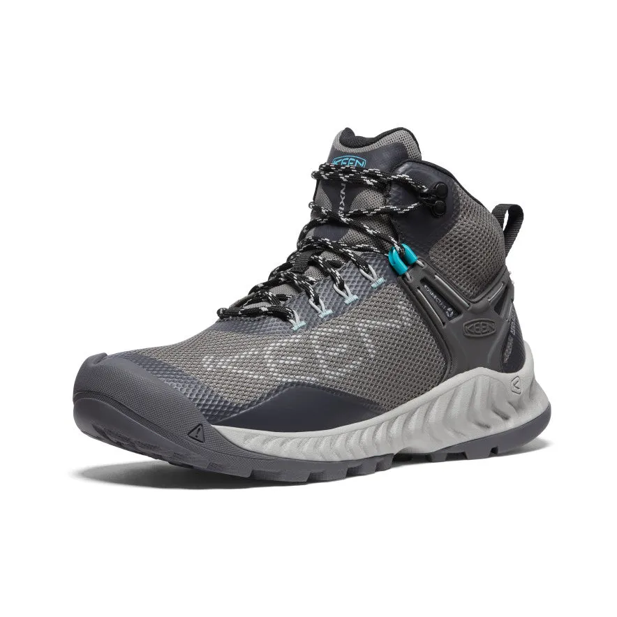 Women's NXIS EVO Waterproof Boot