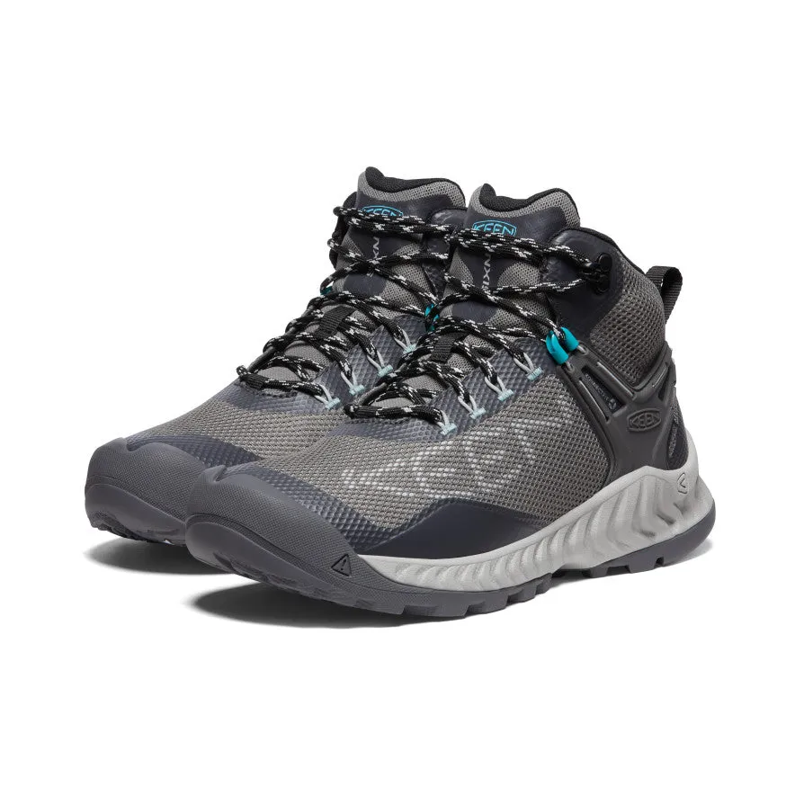 Women's NXIS EVO Waterproof Boot