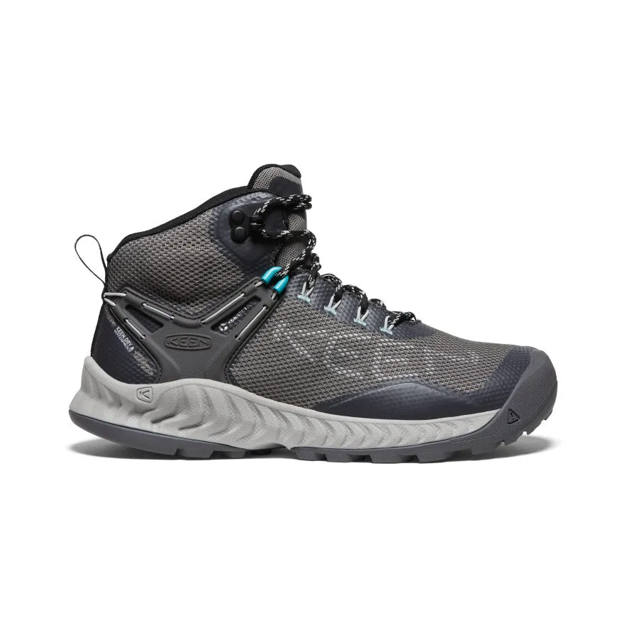 Women's NXIS EVO Waterproof Boot