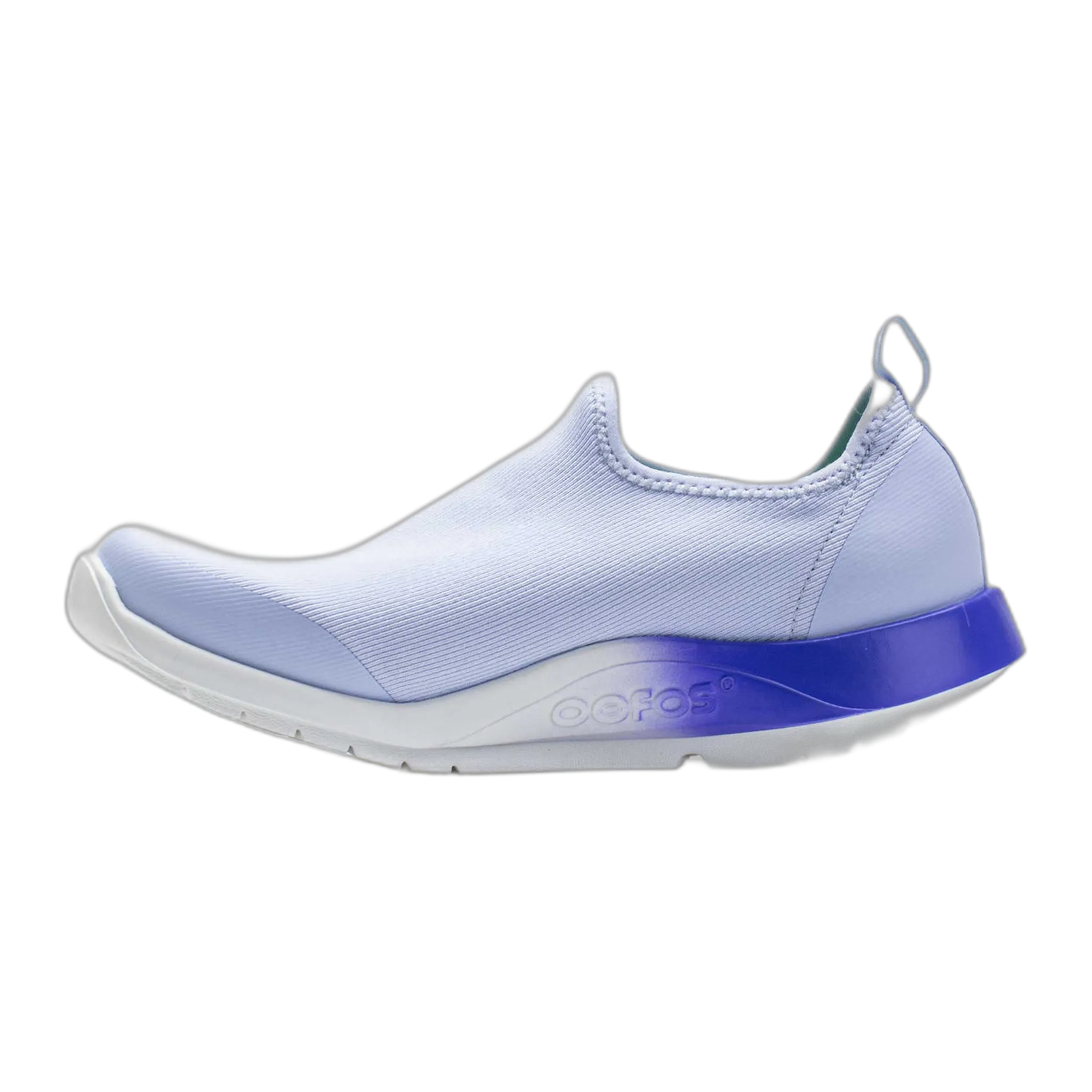 Women's Oomg Sport