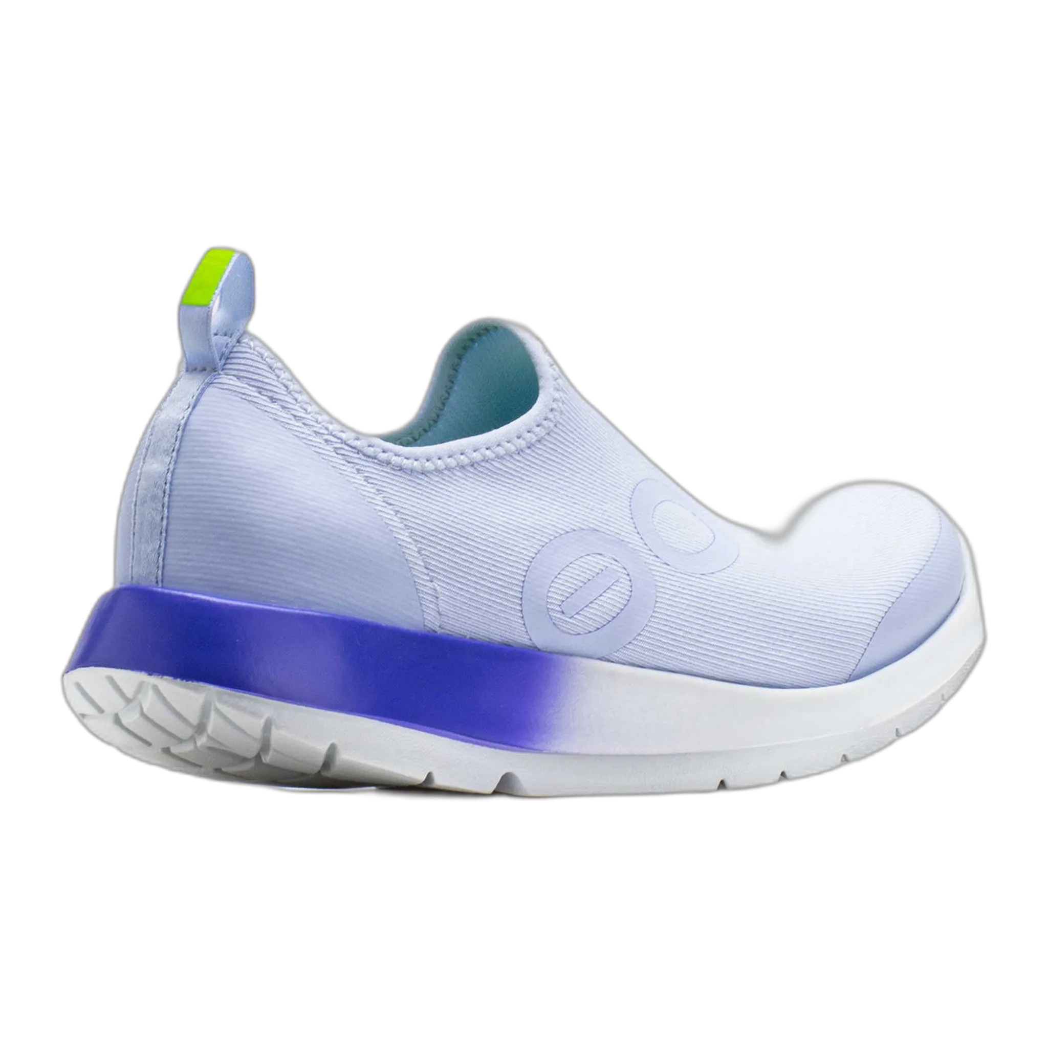 Women's Oomg Sport