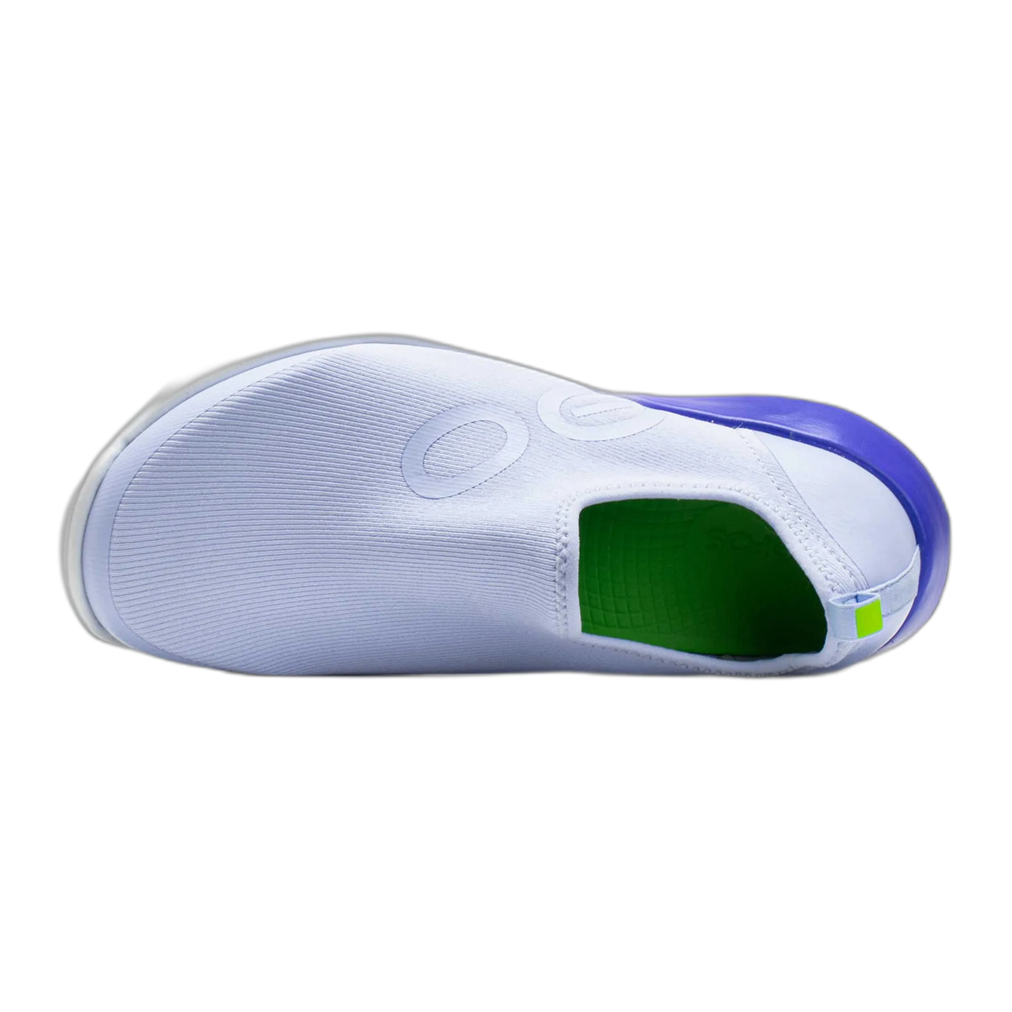 Women's Oomg Sport