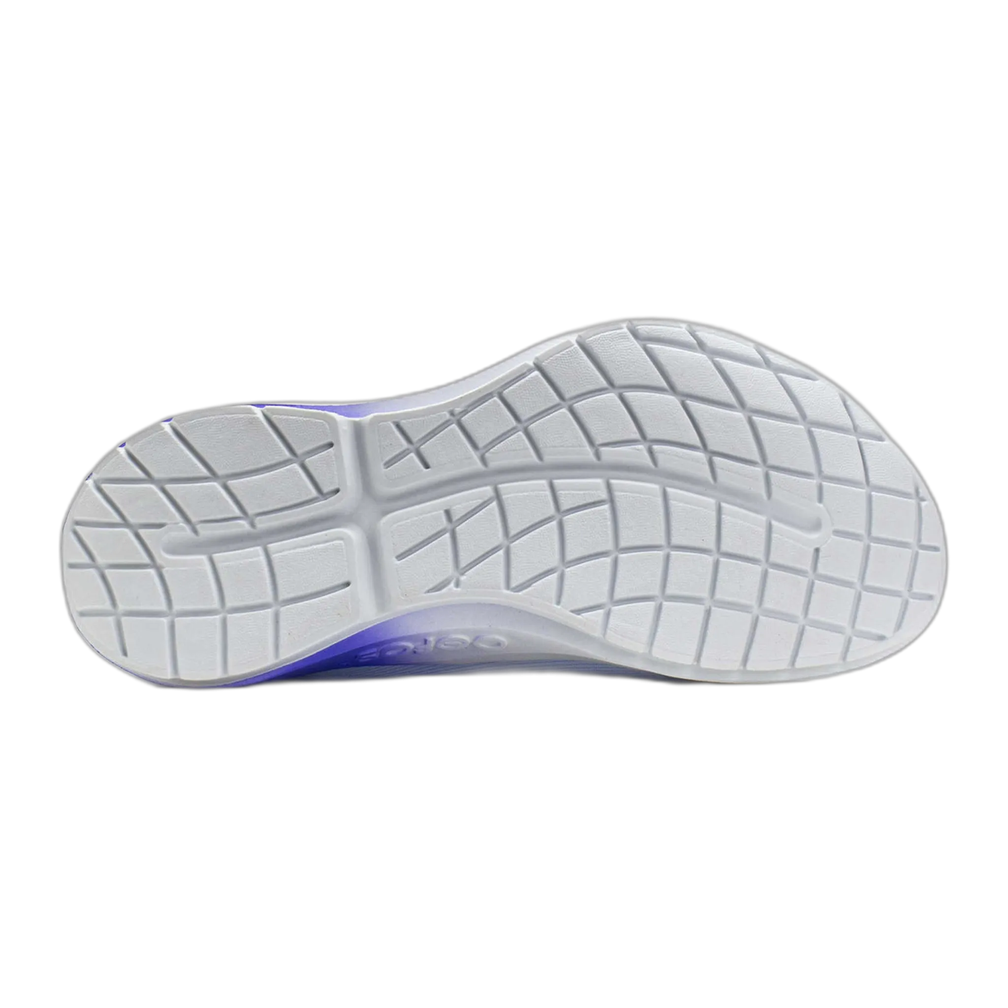Women's Oomg Sport