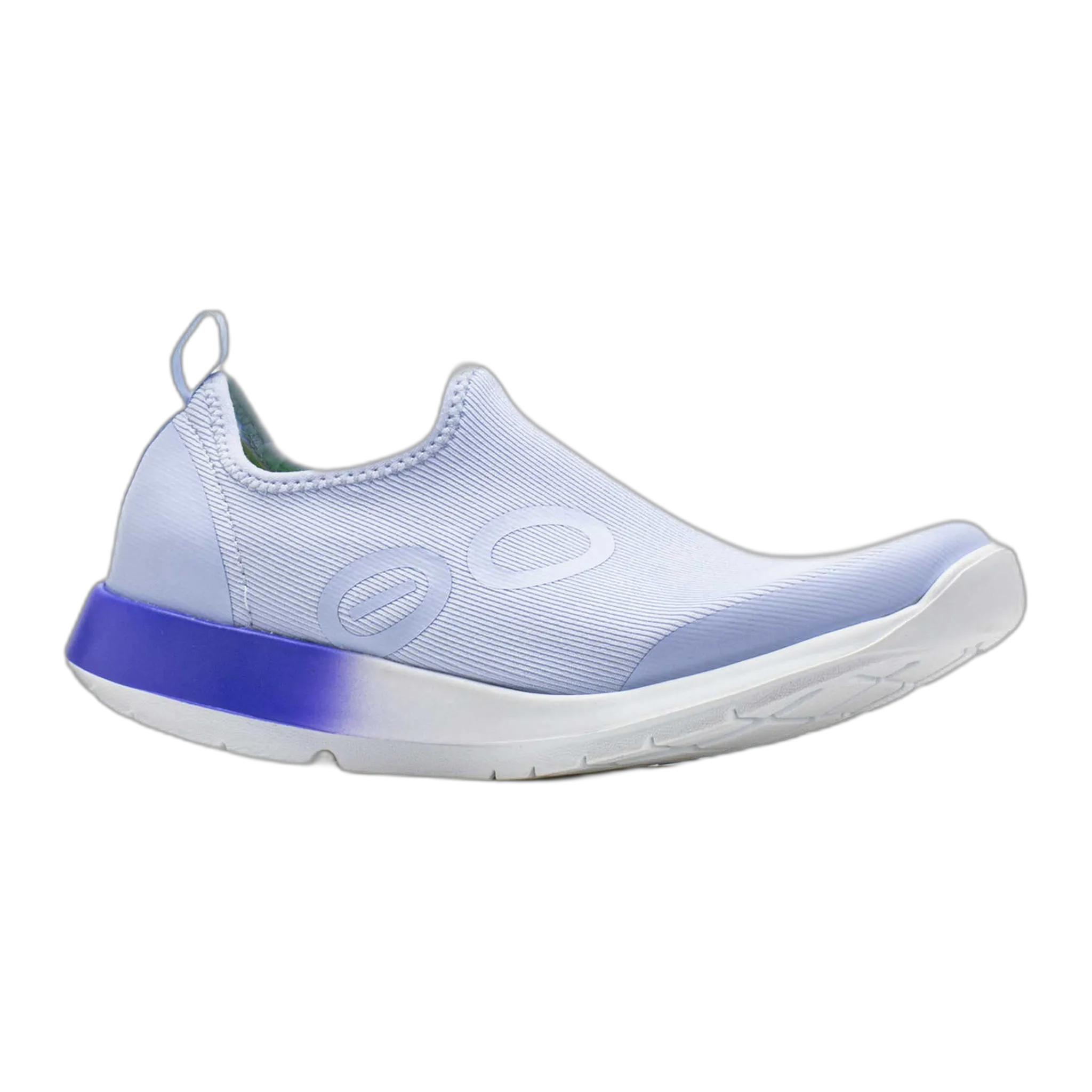Women's Oomg Sport