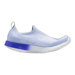 Women's Oomg Sport