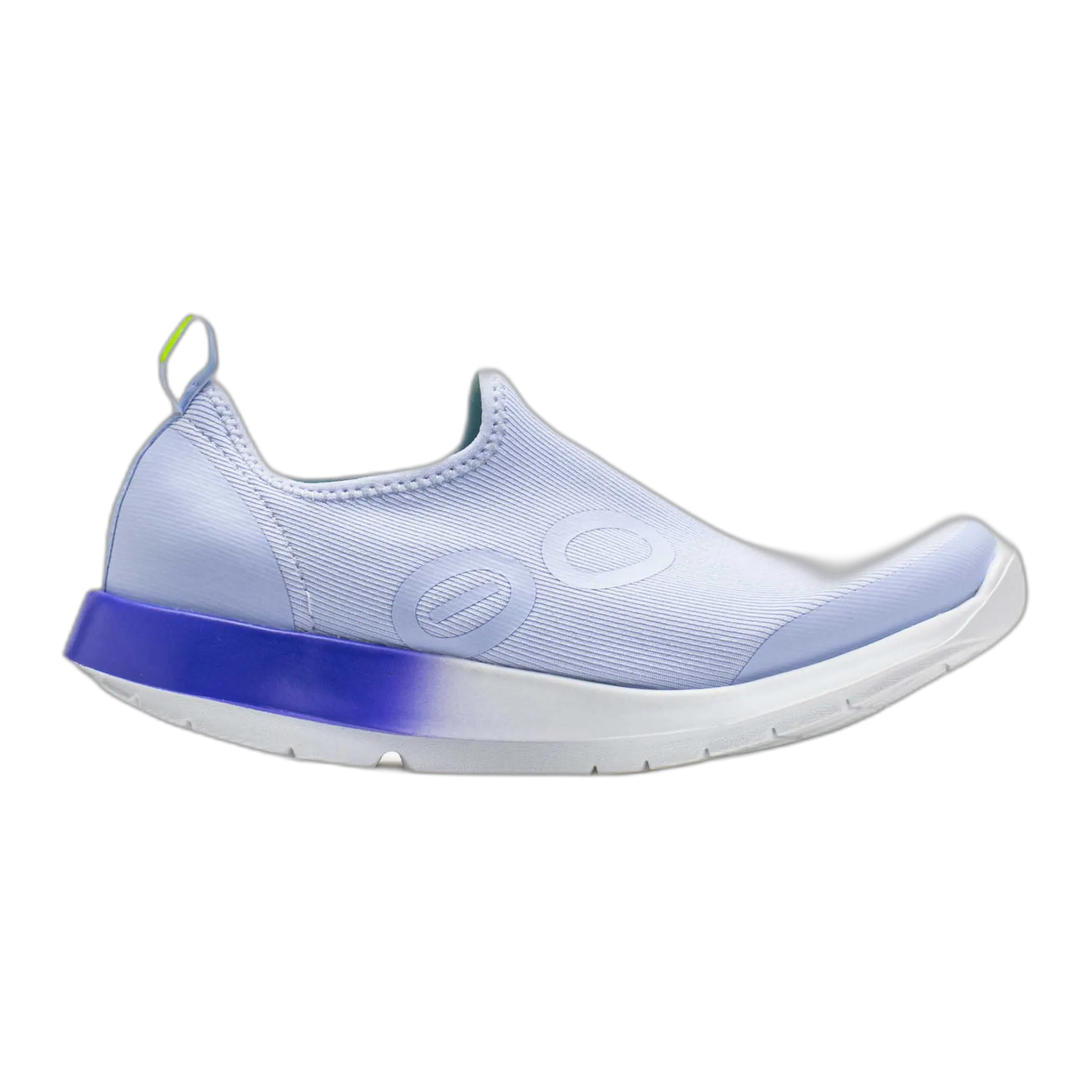 Women's Oomg Sport