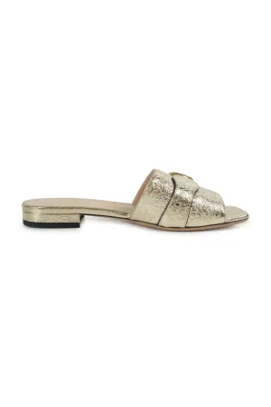 [WS5263] Gucci | Slip-ons