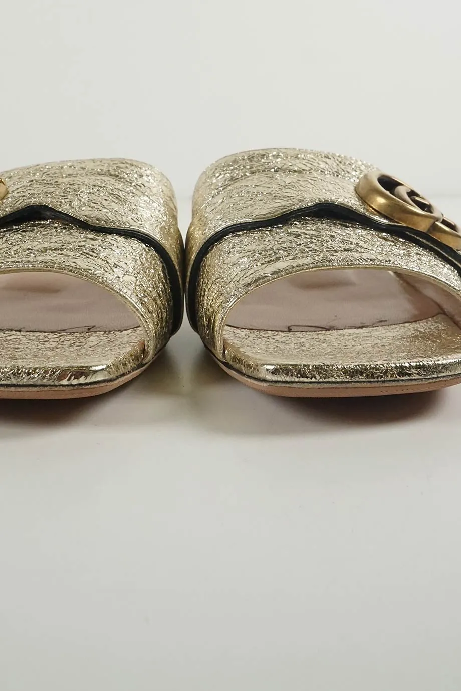 [WS5263] Gucci | Slip-ons