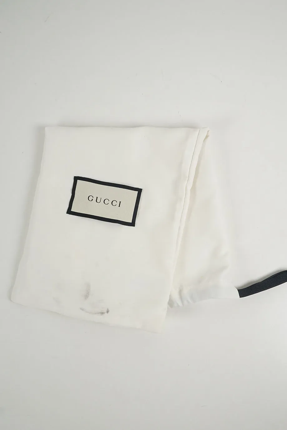 [WS5263] Gucci | Slip-ons