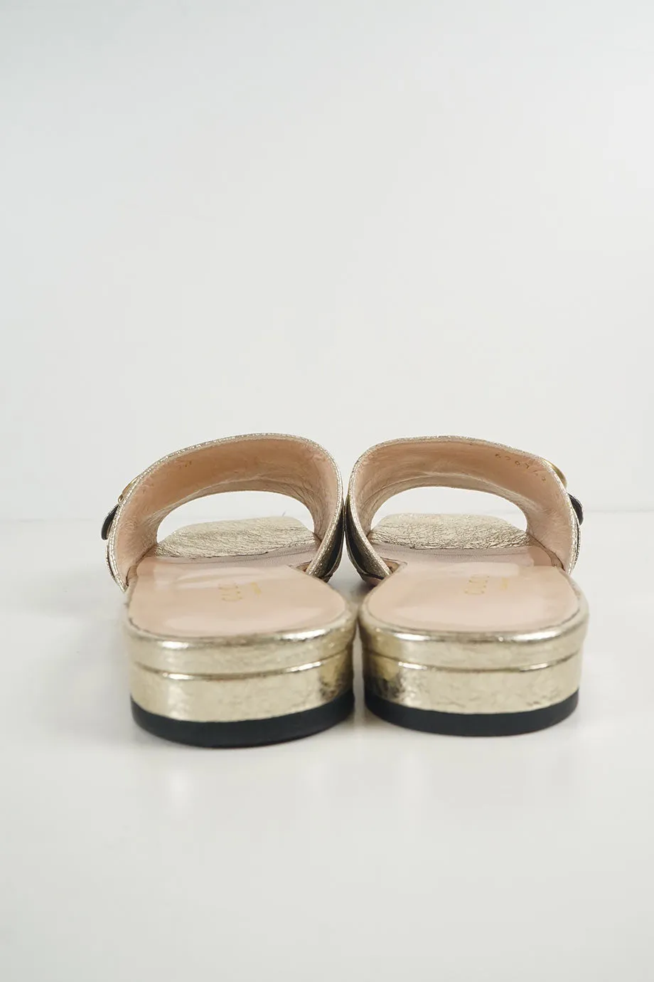 [WS5263] Gucci | Slip-ons