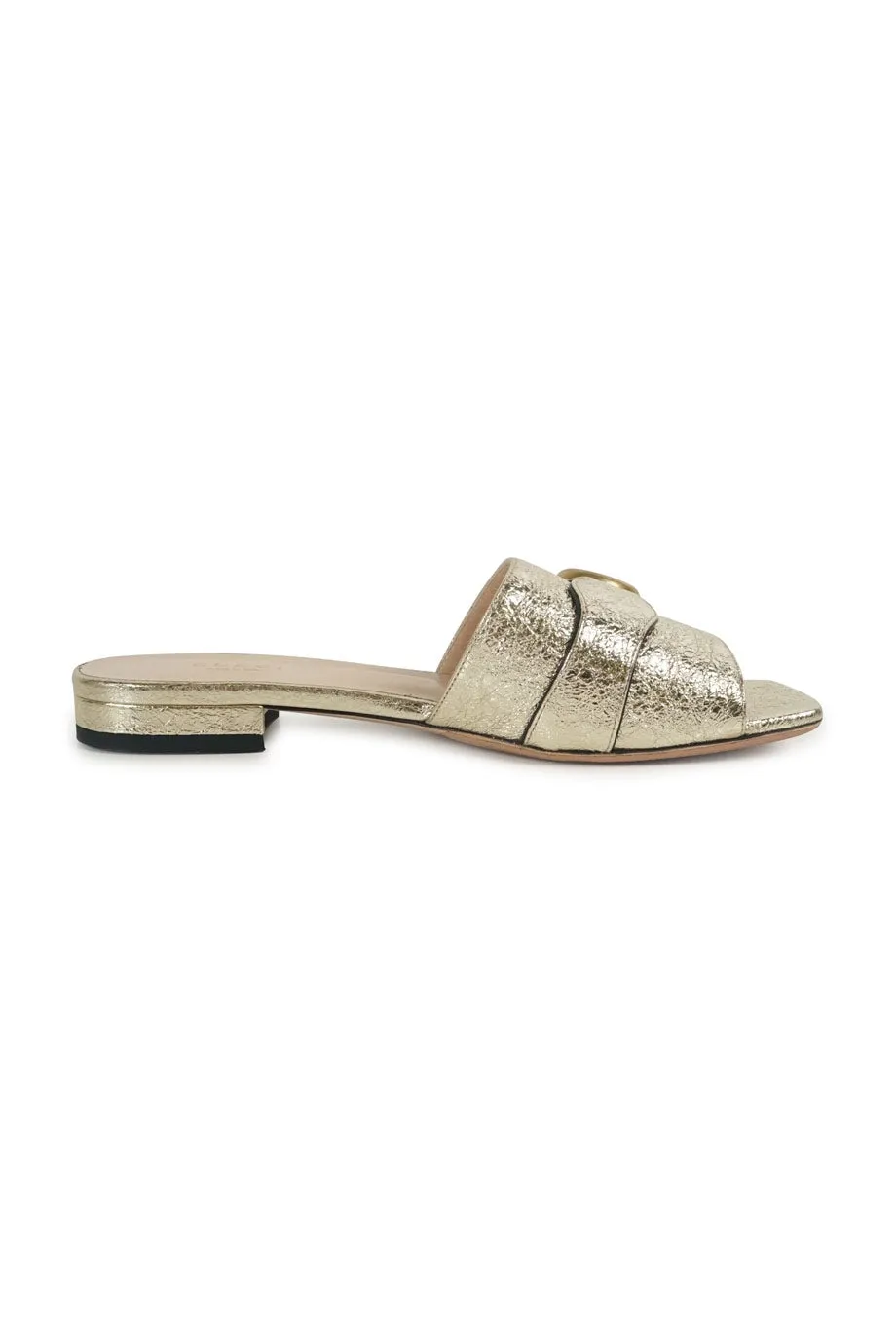 [WS5263] Gucci | Slip-ons