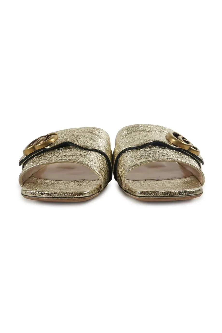 [WS5263] Gucci | Slip-ons