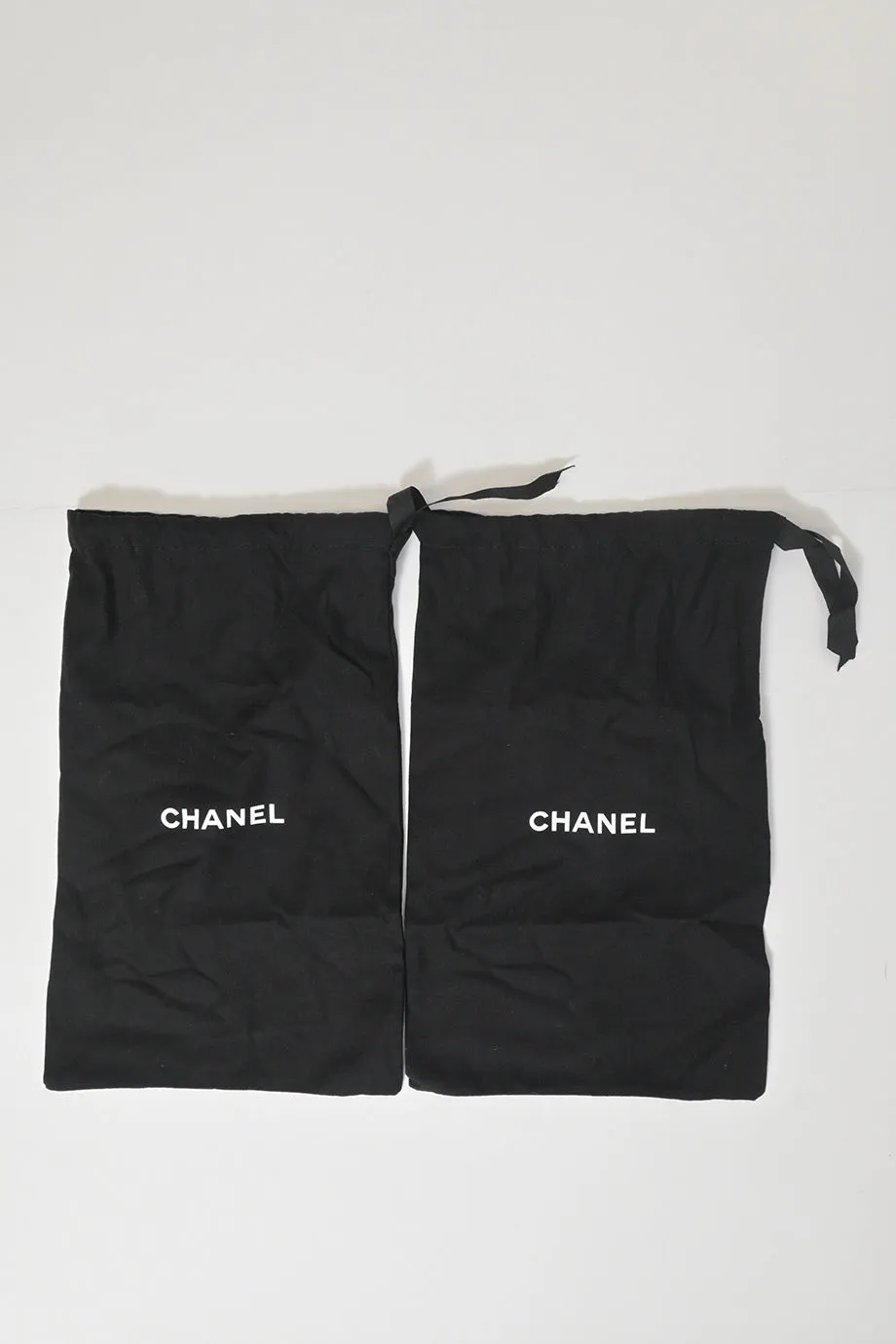[WS7940] Chanel | Flat Sandal