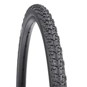 WTB Neumatico Nano 700x40 Light Fast
