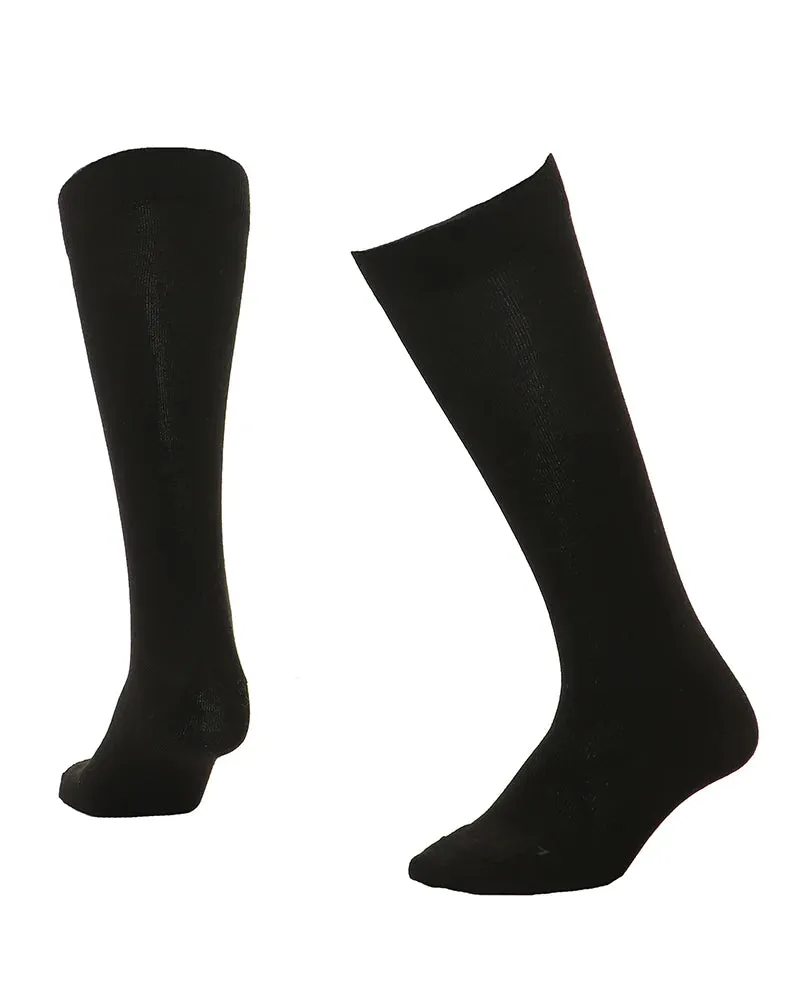 XTM Merino ProFit II Sock