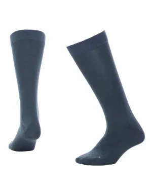 XTM Merino ProFit Sock