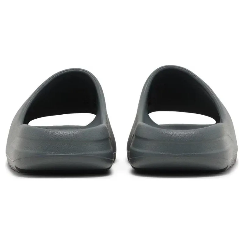 Yeezy Slide Slate Marine